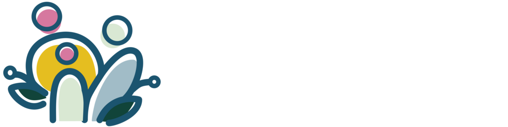 pureimage.nl