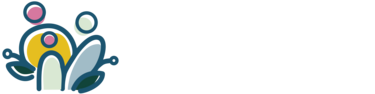 pureimage.nl